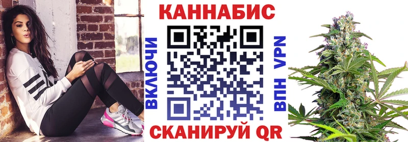Купить  Куртамыш  Шишки марихуана планчик 